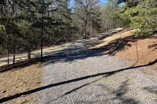 60 Angle Dr, Purgitsville, WV 26852 - Photo 78