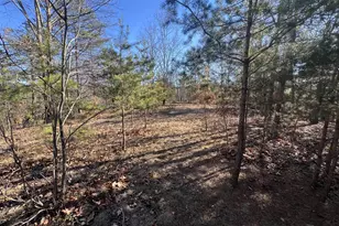 60 Angle Dr, Purgitsville, WV 26852 - Photo 72