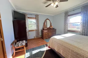 60 Angle Dr, Purgitsville, WV 26852 - Photo 52