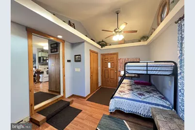 60 Angle Drive, Purgitsville, WV 26852 - Photo 42