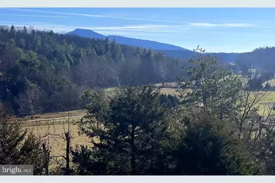 60 Angle Drive, Purgitsville, WV 26852 - Photo 20