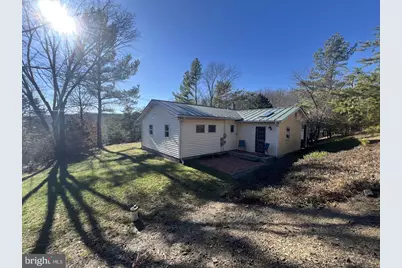 60 Angle Drive, Purgitsville, WV 26852 - Photo 14