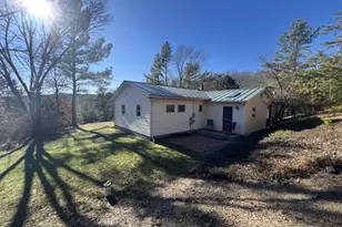 60 Angle Dr, Purgitsville, WV 26852 - Photo 14