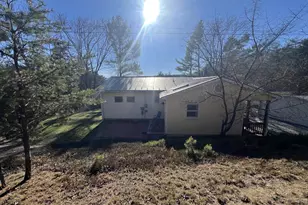 60 Angle Dr, Purgitsville, WV 26852 - Photo 16