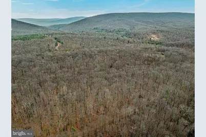 0 Whispering Pines Rd., Slanesville, WV 25444 - Photo 6