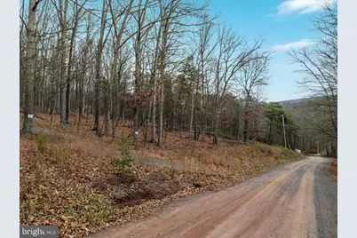 0 Whispering Pines Rd., Slanesville, WV 25444 - Photo 4