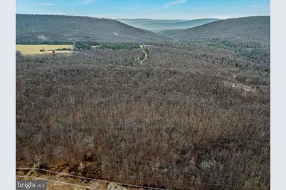 0 Whispering Pines Rd., Slanesville, WV 25444 - Photo 8