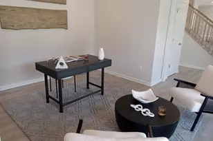 16497 Northwestern Pike, Augusta, WV 26704 - Photo 18