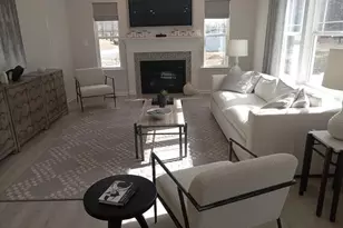 16497 Northwestern Pike, Augusta, WV 26704 - Photo 4