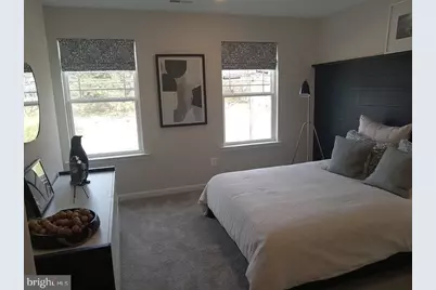 16497 Northwestern Pike, Augusta, WV 26704 - Photo 16