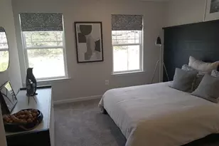 16497 Northwestern Pike, Augusta, WV 26704 - Photo 16