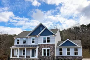 16497 Northwestern Pike, Augusta, WV 26704 - Photo 1