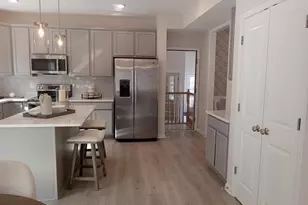 16497 Northwestern Pike, Augusta, WV 26704 - Photo 10