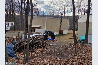 Lot 37 Sherman Drive, Augusta, WV 26704 - Photo 12