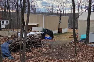 Lot 37 Sherman Dr, Augusta, WV 26704 - Photo 12