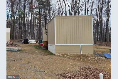 Lot 37 Sherman Drive, Augusta, WV 26704 - Photo 16