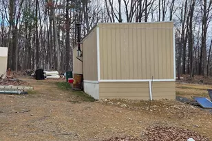 Lot 37 Sherman Dr, Augusta, WV 26704 - Photo 16