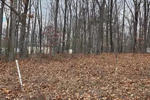 Lot 37 Sherman Dr, Augusta, WV 26704 - Photo 8