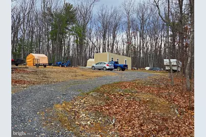 Lot 37 Sherman Drive, Augusta, WV 26704 - Photo 10