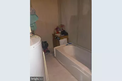 Lot 37 Sherman Drive, Augusta, WV 26704 - Photo 4