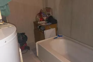 Lot 37 Sherman Dr, Augusta, WV 26704 - Photo 4