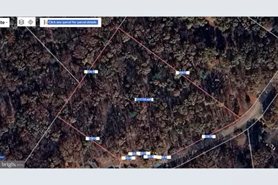 Lot 37 Sherman Drive, Augusta, WV 26704 - Photo 2