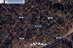 Lot 37 Sherman Dr, Augusta, WV 26704 - Photo 2