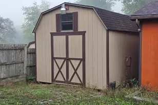 3165 Springfield Pike, Springfield, WV 26763 - Photo 16