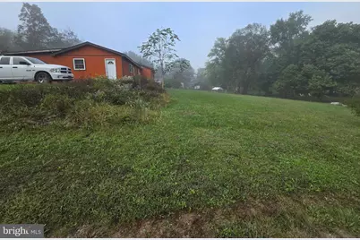 3165 Springfield Pike, Springfield, WV 26763 - Photo 6