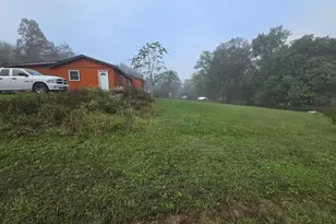 3165 Springfield Pike, Springfield, WV 26763 - Photo 6