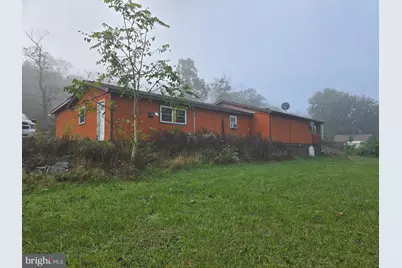 3165 Springfield Pike, Springfield, WV 26763 - Photo 2