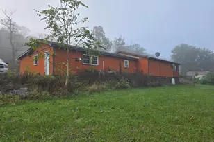 3165 Springfield Pike, Springfield, WV 26763 - Photo 2