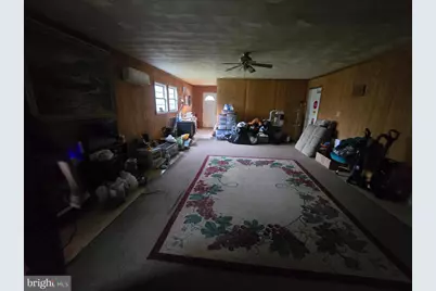 3165 Springfield Pike, Springfield, WV 26763 - Photo 12