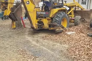 529 Hillside Dr, Augusta, WV 26704 - Photo 6