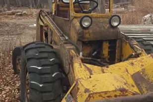 529 Hillside Dr, Augusta, WV 26704 - Photo 16