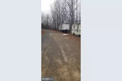 529 Hillside Drive, Augusta, WV 26704 - Photo 14