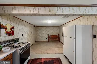 1365 E Bloomery Pike, Bloomery, WV 26817 - Photo 46