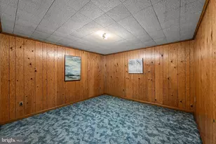 1365 E Bloomery Pike, Bloomery, WV 26817 - Photo 40