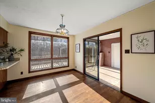 1365 E Bloomery Pike, Bloomery, WV 26817 - Photo 8