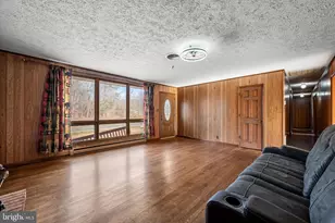 1365 E Bloomery Pike, Bloomery, WV 26817 - Photo 4