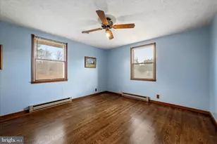 1365 E Bloomery Pike, Bloomery, WV 26817 - Photo 20