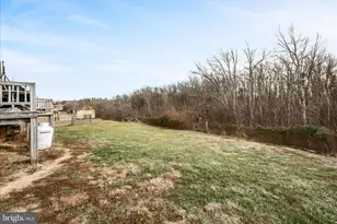 1365 E Bloomery Pike, Bloomery, WV 26817 - Photo 56