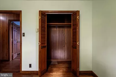 1365 E Bloomery Pike, Bloomery, WV 26817 - Photo 30