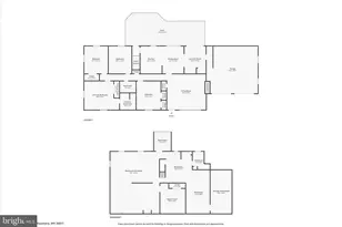 1365 E Bloomery Pike, Bloomery, WV 26817 - Photo 52