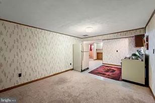 1365 E Bloomery Pike, Bloomery, WV 26817 - Photo 48