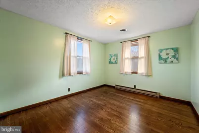 1365 E Bloomery Pike, Bloomery, WV 26817 - Photo 28
