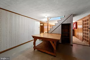 1365 E Bloomery Pike, Bloomery, WV 26817 - Photo 42