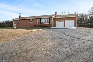 1365 E Bloomery Pike, Bloomery, WV 26817 - Photo 62