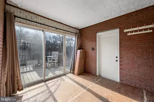 1365 E Bloomery Pike, Bloomery, WV 26817 - Photo 10