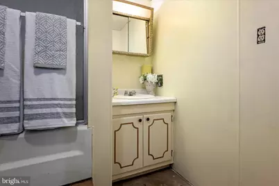 1365 E Bloomery Pike, Bloomery, WV 26817 - Photo 50